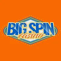 big spin casino reviews|A Detailed and Honest Review of BigSpin Casino in 2024.